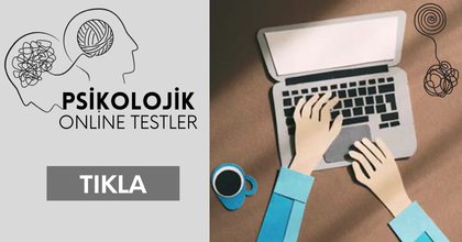 Psikolojik Testler